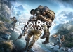 Image with missing alt attribute found on criticalhit.net