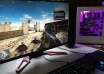 Image with missing alt attribute found on criticalhit.net