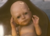 Image with missing alt attribute found on criticalhit.net