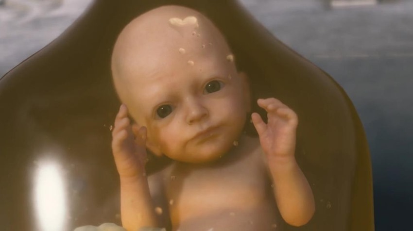 Image with missing alt attribute found on criticalhit.net