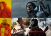 Image with missing alt attribute found on criticalhit.net