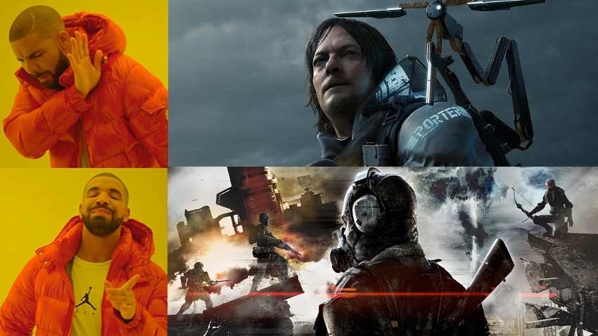 Image with missing alt attribute found on criticalhit.net