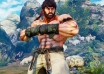 Image with missing alt attribute found on criticalhit.net