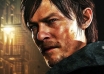 Image with missing alt attribute found on criticalhit.net