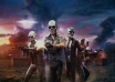 Image with missing alt attribute found on criticalhit.net