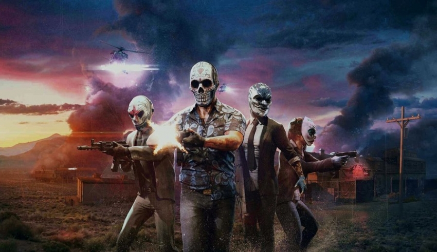 Image with missing alt attribute found on criticalhit.net