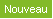 Image with missing alt attribute found on cultura.com