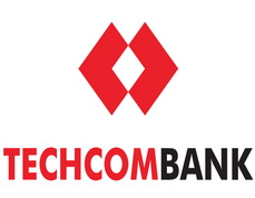 Image with missing alt attribute found on doanhnghiepvn.vn