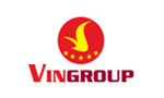 Image with missing alt attribute found on doanhnghiepvn.vn