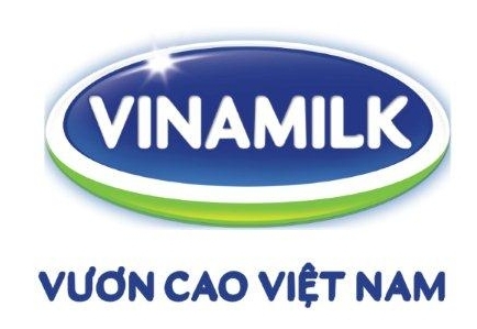 Image with missing alt attribute found on doanhnghiepvn.vn