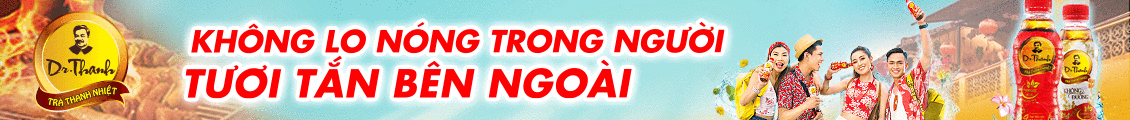 X&eacute; nh&atilde;n liền tay, tr&uacute;ng ngay chục triệu