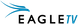 Eagle TV