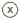 Image with missing alt attribute found on eddiev.com