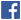 Follow Eddie V's Restaurants on Facebook