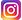 Follow Eddie V's Restaurants on Instagram