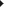 Right Arrow