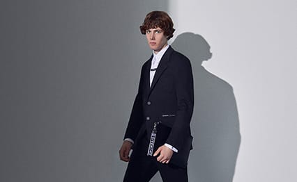 Givenchy