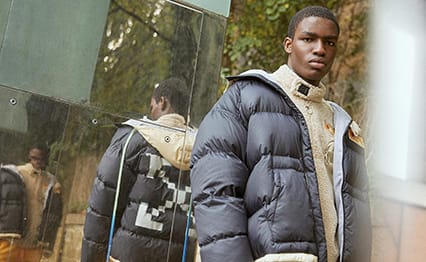 Off-White