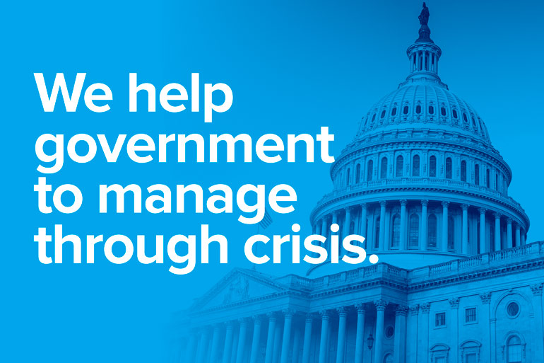 Image with missing alt attribute found on governing.com