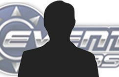 Image with missing alt attribute found on eventhubs.com