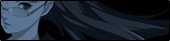 Image with missing alt attribute found on eventhubs.com