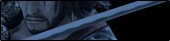 Image with missing alt attribute found on eventhubs.com