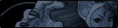 Image with missing alt attribute found on eventhubs.com