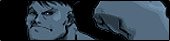 Image with missing alt attribute found on eventhubs.com