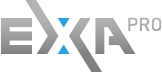Exapro, used machinery for sale