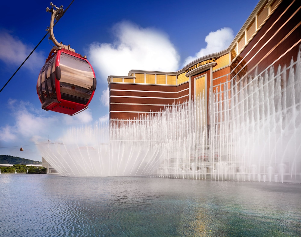 Image with missing alt attribute found on china-macau.com