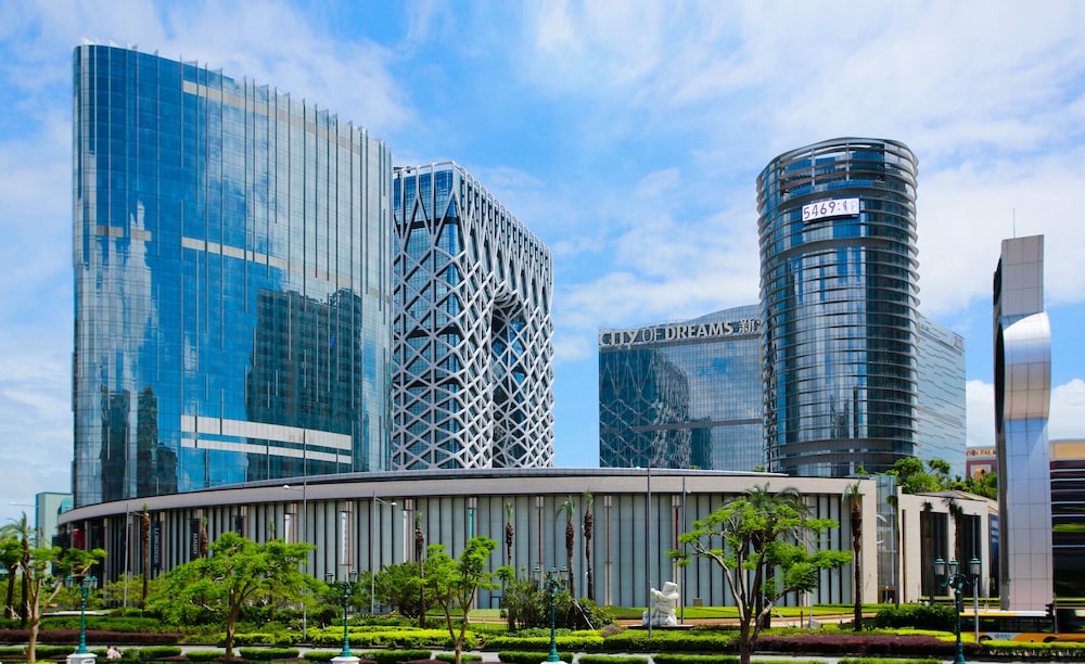 Image with missing alt attribute found on china-macau.com