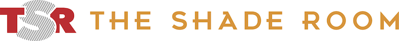 Image with missing alt attribute found on extratv.com