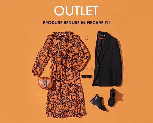 Image with missing alt attribute found on fashiondays.ro