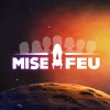 Mise &agrave; feu