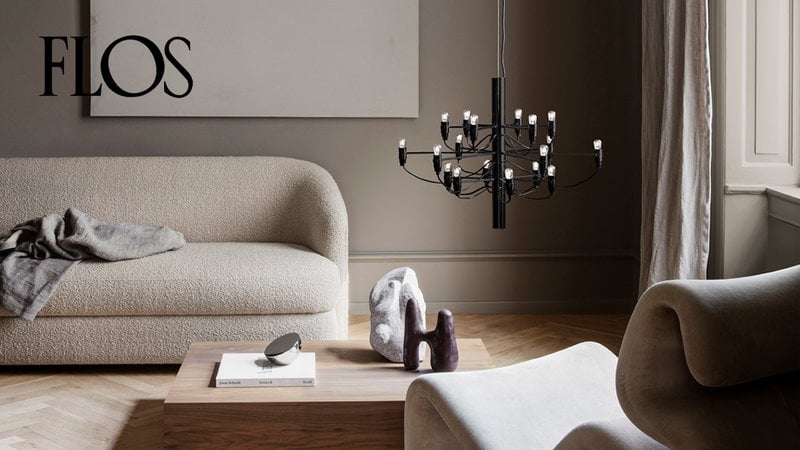 Image with missing alt attribute found on finnishdesignshop.com