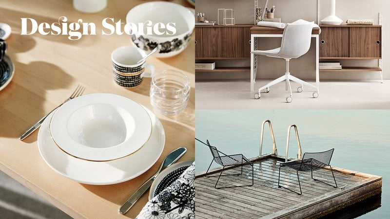 Image with missing alt attribute found on finnishdesignshop.com