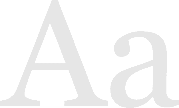 Image with missing alt attribute found on flaticon.com