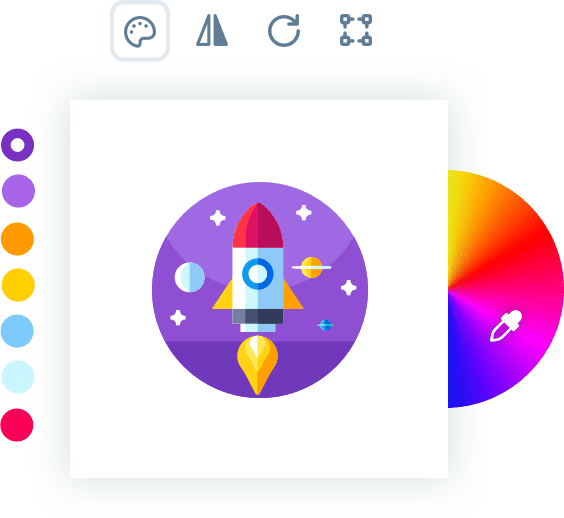 Image with missing alt attribute found on flaticon.com