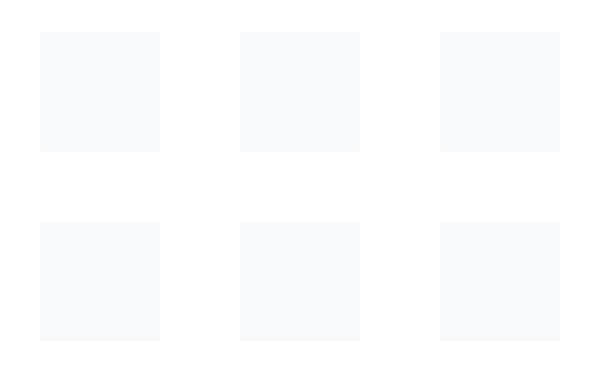 Web hosting