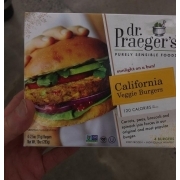 Image with missing alt attribute found on fooducate.com