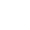 Image with missing alt attribute found on game.es