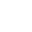 Image with missing alt attribute found on game.es
