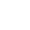 Image with missing alt attribute found on game.es