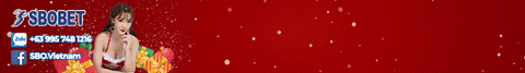 thevangtv.com