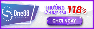 thevangtv.com