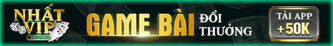 thevangtv.com