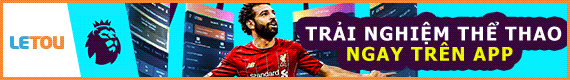 thevangtv.com
