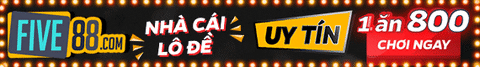 thevangtv.com