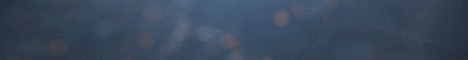 Image with missing alt attribute found on xtremetop100.com