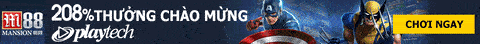 thevangtv.com